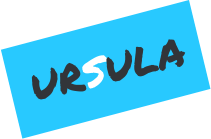 ursula