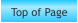 Top of Page