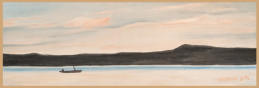 60 cm X 20 cm