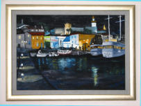 50 cm X 35