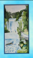 35 cm X 70 cm