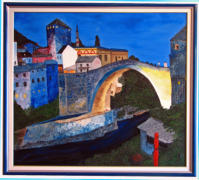75 cm X 70 cm