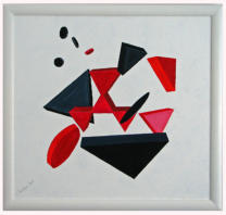 62 cm X59 cm
