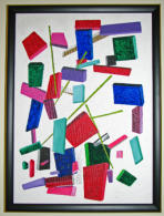 35 cm X 45 cm