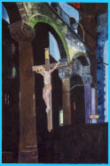 40 cms x 60 cms