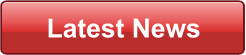 Latest News