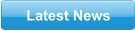 Latest News