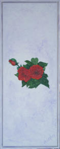 30 cm x 80 cm