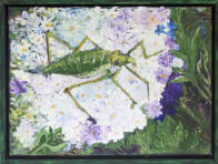 40 cm x 30 cm