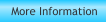 More Information
