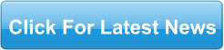 Click For Latest News