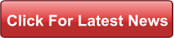 Click For Latest News