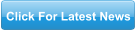 Click For Latest News