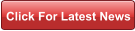 Click For Latest News