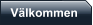 Vlkommen