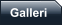 Galleri