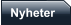Nyheter