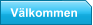 Vlkommen
