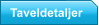 Taveldetaljer