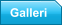 Galleri