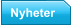 Nyheter