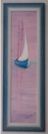 22 cms x 84 cms