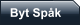 Byt Spk