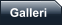 Galleri