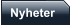 Nyheter