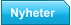 Nyheter