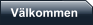 Vlkommen