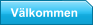 Vlkommen