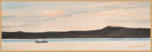 60 cms x 20 cms