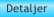 Detaljer
