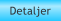 Detaljer