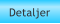 Detaljer