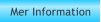 Mer Information