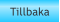 Tillbaka