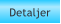 Detaljer
