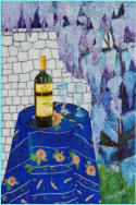 40 cms x 60 cms