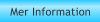 Mer Information