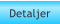 Detaljer