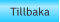 Tillbaka