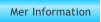 Mer Information